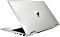 HP EliteBook x360 1030 G8, Core i7-1165G7, 16GB RAM, 512GB SSD, DE Vorschaubild
