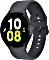 Samsung Galaxy Watch 5 Bluetooth 44mm Graphite Vorschaubild
