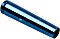 Bitspower Aqua Pipe blau (BP-RBLWP-C17)