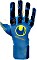 uhlsport Hyperact Absolutgrip Finger Surround night blue/white/fluo yellow (101123401)
