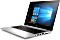 HP EliteBook 745 G5 grau, Ryzen 5 2500U, 8GB RAM, 256GB SSD, DE Vorschaubild