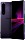 Sony Xperia 1 III Dual\u002dSIM violett