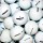 Bridgestone Golf Lake Balls, 100 sztuk