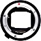 Sigma MC-11 Canon EF auf Sony E Objektivadapter Vorschaubild