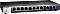 Netgear GS110 Desktop Gigabit Switch, 10x RJ-45 Vorschaubild