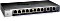 Netgear GS110 Desktop Gigabit Switch, 10x RJ-45 Vorschaubild