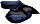 Carinthia TSS Inner Mumienschlafsack navyblue/black (SS-94988/SS-94989/SS-94992/SS-94993)