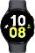 Samsung Galaxy Watch 5 LTE 44mm Graphite (SM-R915FZAA)