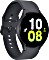 Samsung Galaxy Watch 5 LTE 44mm Graphite Vorschaubild