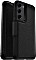 Otterbox Strada für Samsung Galaxy S23+ Shadow Black (77-91179)