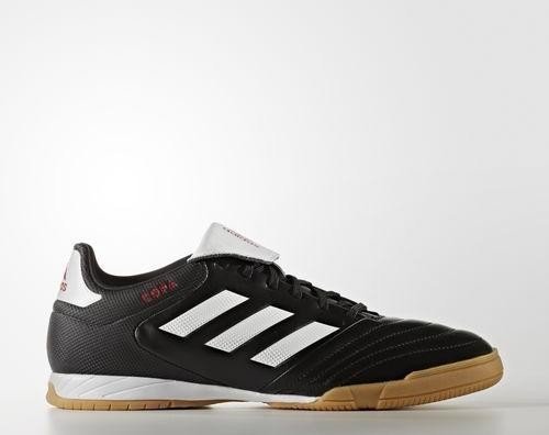 adidas Copa 17.3 IN core black/footwear white (męskie)