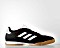 adidas Copa 17.3 IN core black/footwear white (męskie) Vorschaubild