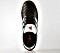 adidas Copa 17.3 IN core black/footwear white (męskie) Vorschaubild