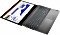 Lenovo V15-ADA Iron Grey, Athlon Gold 3150U, 8GB RAM, 256GB SSD, DE Vorschaubild