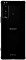 Sony Xperia 5 III Dual-SIM schwarz Vorschaubild
