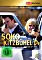 SOKO Kitzbühel Staffel 14 (DVD)