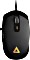 Lexip Pu94 3D Gaming Mouse czarny, USB (JVAPCM00430)