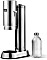 Aarke Carbonator Pro Trinkwassersprudler steel (A1081)