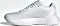 adidas Duramo SL cloud white/grey five (damskie) Vorschaubild
