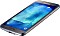 Samsung Galaxy S5 Neo G903F 16GB silber Vorschaubild