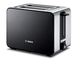 Bosch TAT7203 Toaster