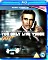 James Bond - You Only Live Twice (Blu-ray) (UK)