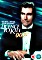 James Bond - License To Kill (DVD) (UK)