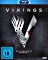 Vikings Season 1 (Blu-ray) Vorschaubild