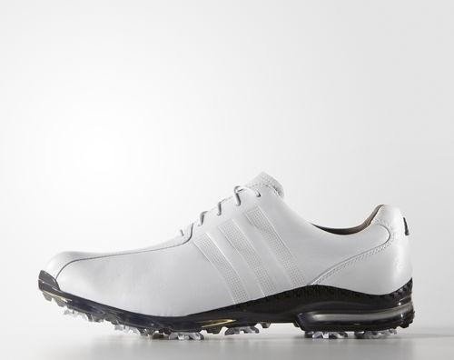 adidas adipure tp golf shoes