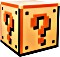Paladone Super Mario Question Block Icon Light (PP2929NN)