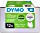 Dymo LabelWriter 99014 Etiketten 101x54mm, weiß, 12 Rollen (S0722420)