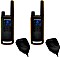 Motorola TALKABOUT T82 Extreme RSM Duo (B8P00811YDZMAG)