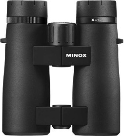 Minox X-active 8x44