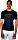 Nike Pro Dri-FIT Shirt kurzarm schwarz/weiß (Herren) (DD1992-010)