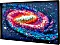 LEGO Art - Die Milchstraßen-Galaxie (31212)