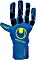 uhlsport Hyperact Absolutgrip HN night blue/white/fluo yellow (101123501)