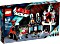 LEGO The Movie - Lord Business' Hauptzentrale (70809)