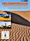 Reise: Kalahari (DVD)