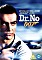 James Bond - Dr. No (DVD) (UK)