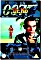 James Bond - Dr. No (Special Editions) (DVD) (UK)