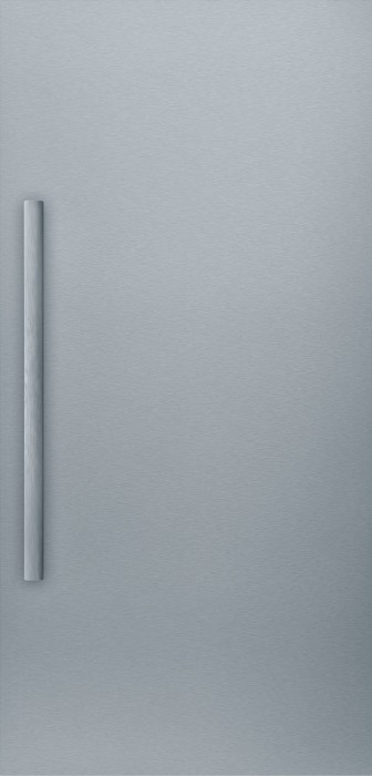 Bosch KFZ40SX0 Dekor-Türverkleidung für Kühlschränke