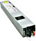 Cisco Netzteil für UCS 5108 Server 2500W, 1HE Servernetzteil (UCSB-PSU-2500ACDV)
