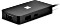 Microsoft Surface USB-C Travel Hub, USB-C 3.1 [Stecker] (1E4-00002 / 1E4-00003 / SWV-00002)