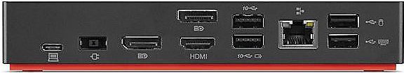 lenovo 0a36322 usb 2.0 to ethernet adapter software