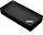 Lenovo ThinkPad USB-C Dock Gen 2, USB-C 3.1 [Buchse] (40AS0090EU)