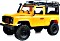Amewi Crawler 4WD yellow (22373)