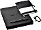 Lamy Safari Kugelschreiber all black ncode Digital Writing Set (1236416)