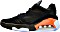 Nike Jordan Point Lane black/infrared 23 (men) (CZ4166-006)