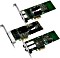 Intel Gigabit EF LAN-Adapter, 2x LC-Duplex, PCIe 2.0 x4 (E1G42EF)