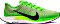 Nike Zoom Pegasus Turbo 2 (Herren) Vorschaubild